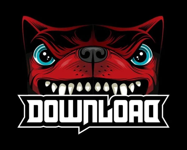 Download Festival 2023 tickets