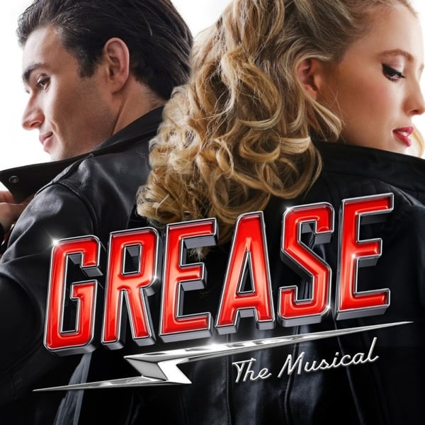Grease the Musical (AU) tickets in Australia Tixel