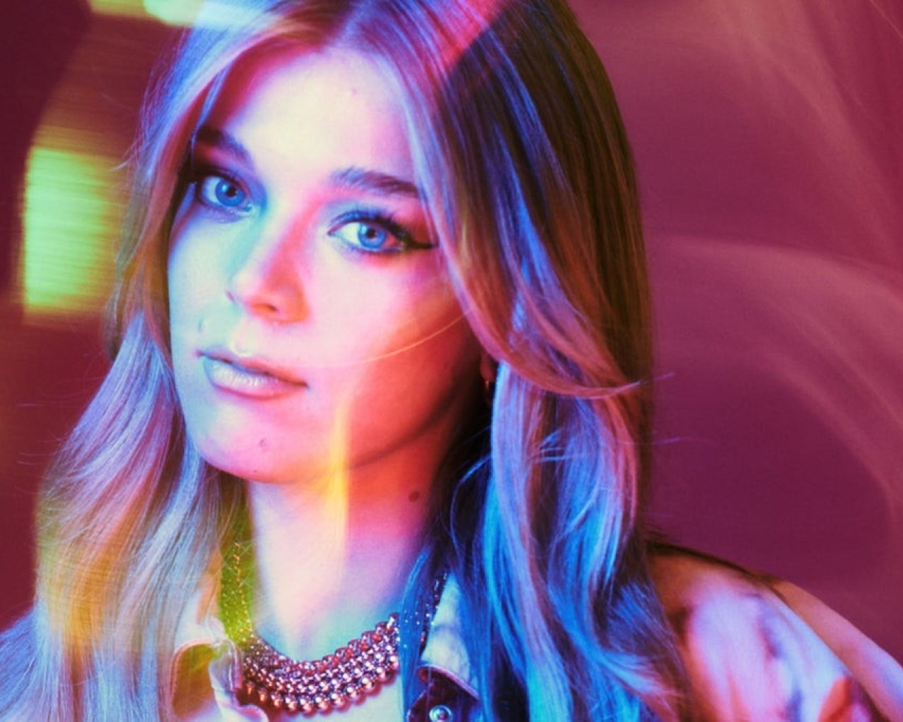 Becky Hill | Buy & Sell Tickets