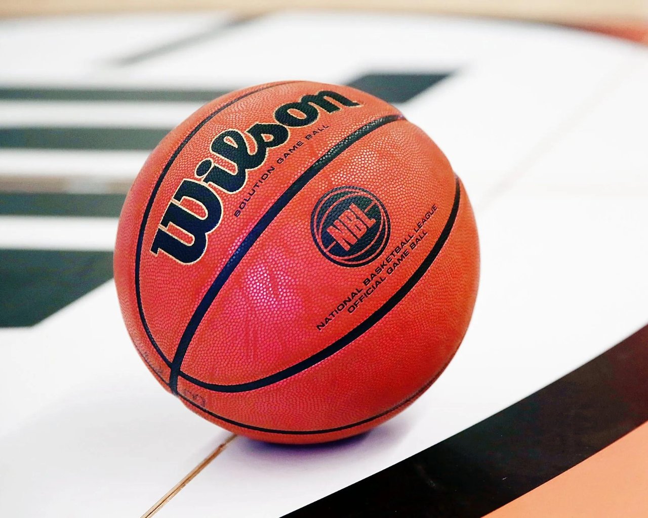 NBL Round 1 | Sydney Kings v Cairns Taipans