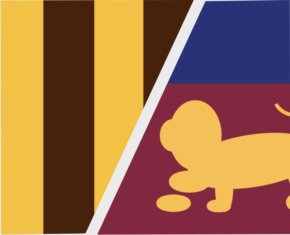 AFLW Round 5 | Hawthorn v Western Bulldogs