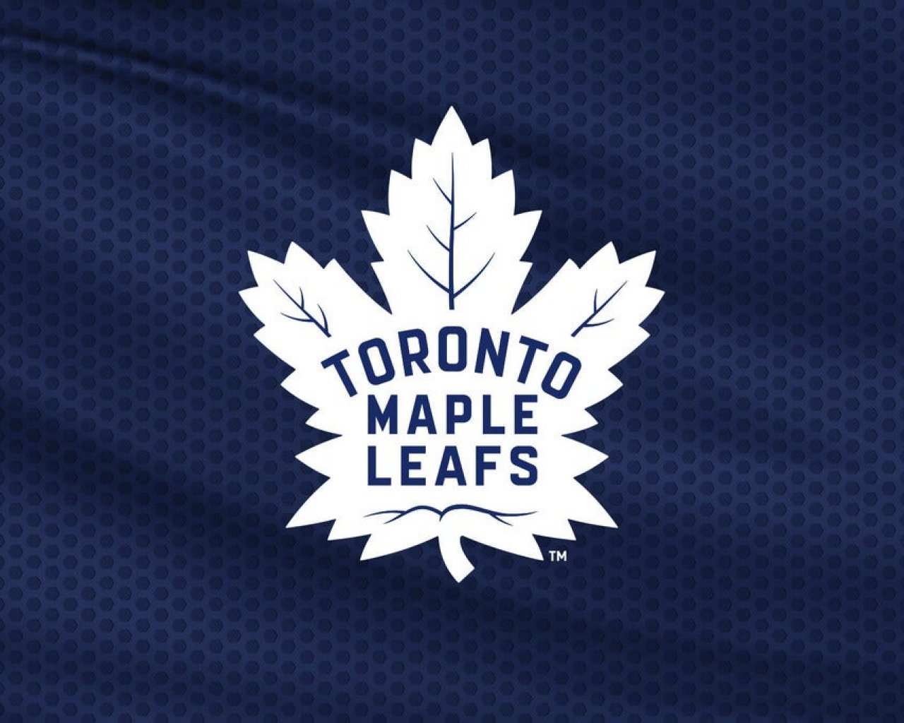 Maple Leafs and Blue Jackets Finalize Blockbuster Trade Involving Knies and Marchenko