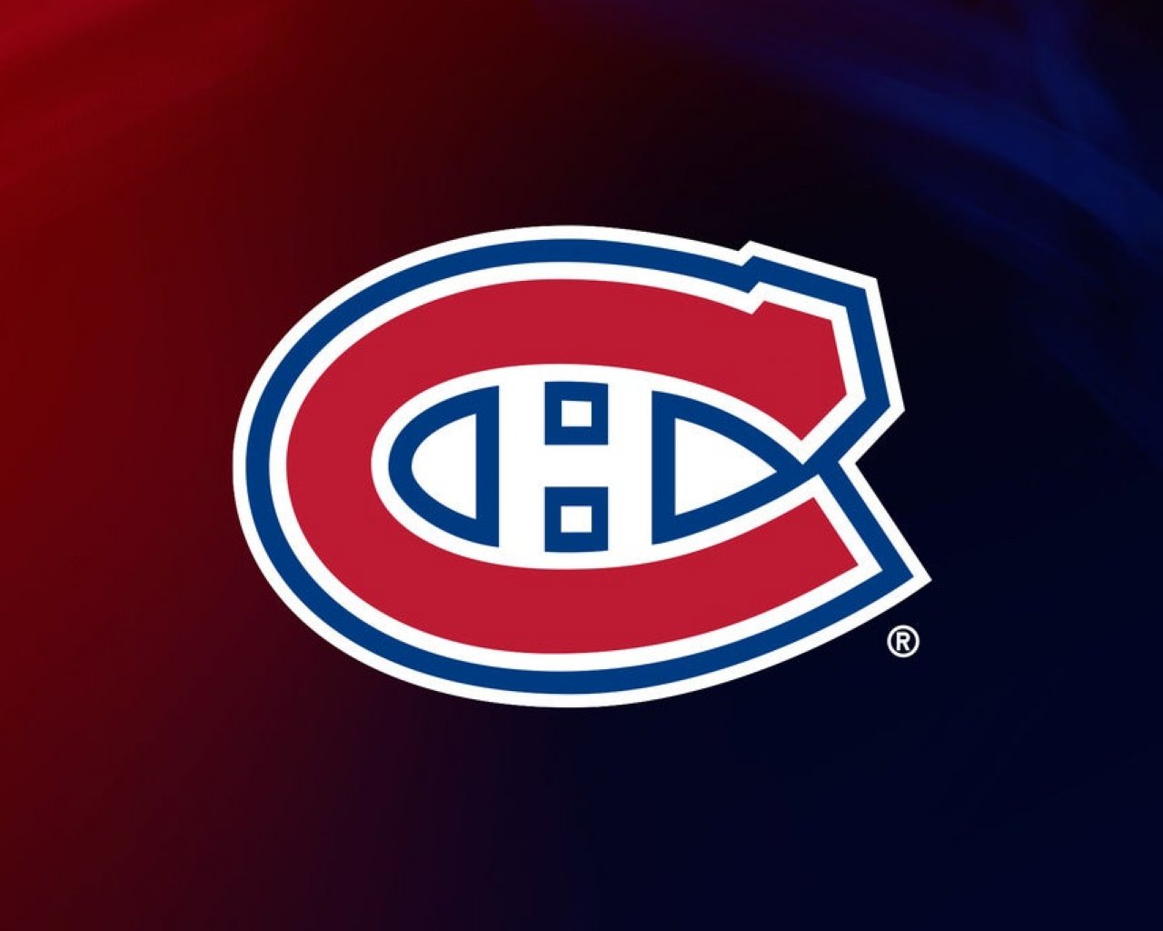 Canadiens' Ivan Demidov Out 2-4 Weeks with Lower-Body Injury Ahead of Home Opener