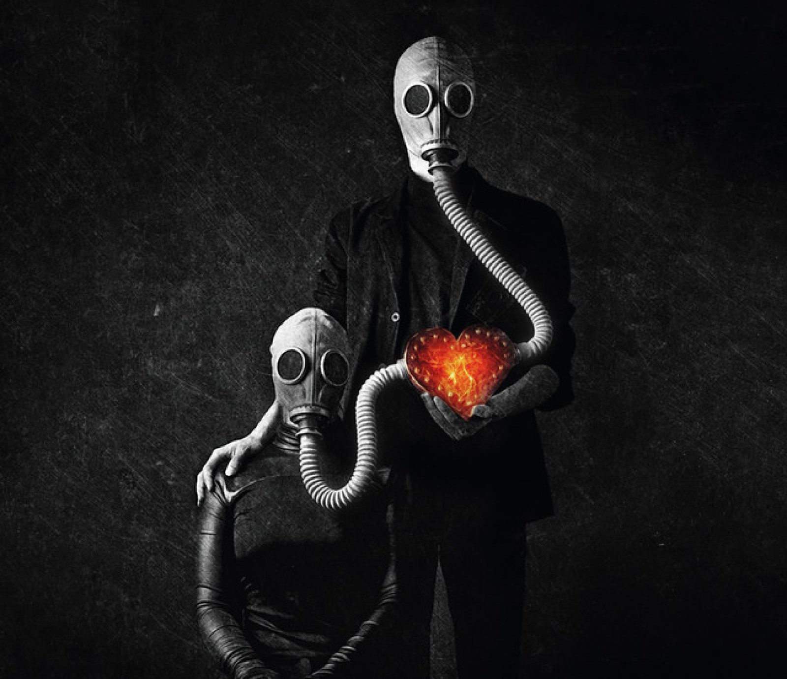 Soen