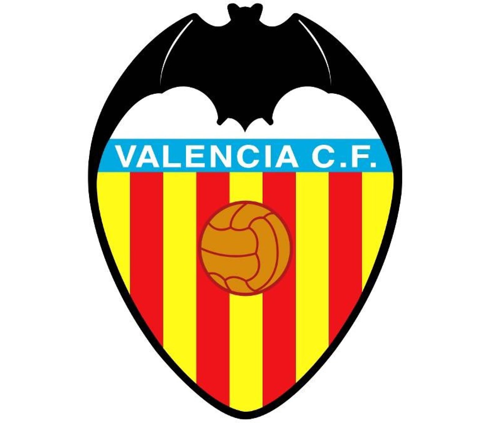 Valencia CF Secures First Win of the Season Against Deportivo Alavés