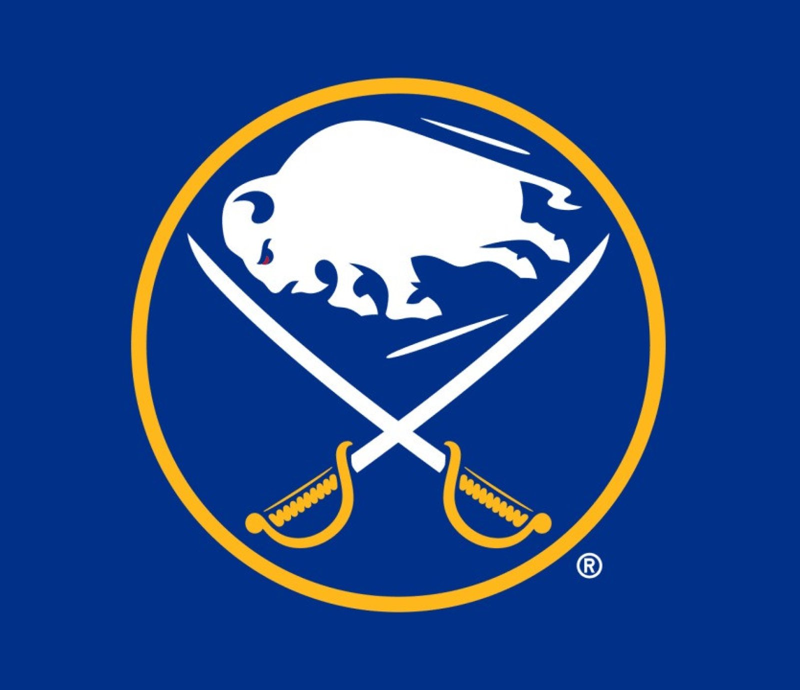Buffalo Sabres Face Dallas Stars in Key Early-Season Matchup