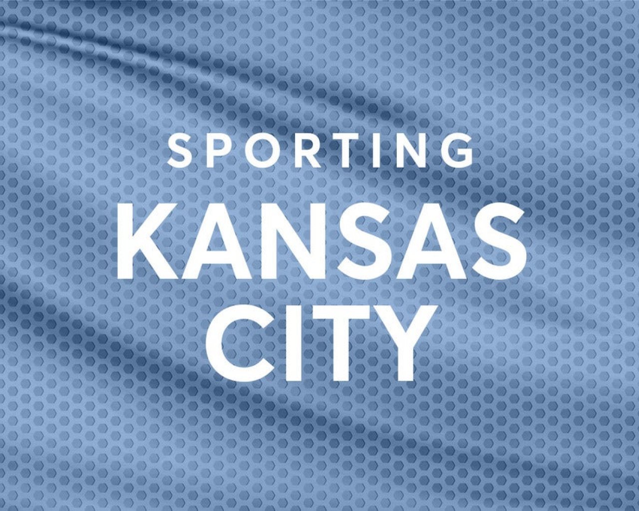 Sporting KC Ends Winless Streak Against LAFC with 3-1 Victory