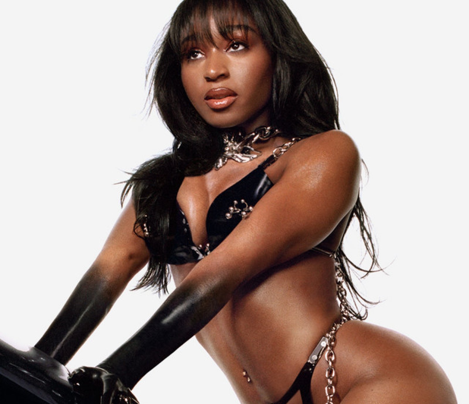 Normani Launches Debut Fashion Label 'NORMANI' in Collaboration with SHEIN