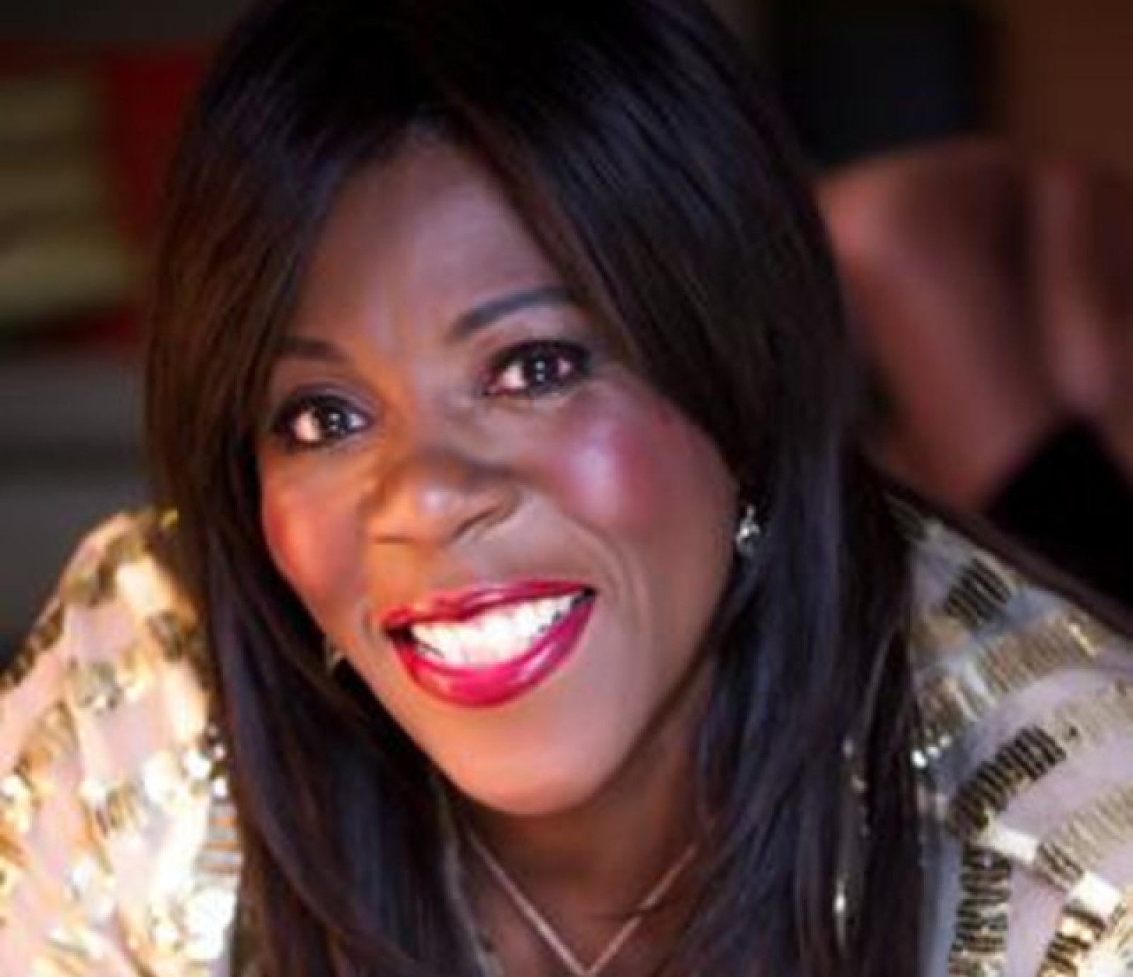 Jaki Graham Eliminated from Celebrity MasterChef 2025 After Culinary Missteps