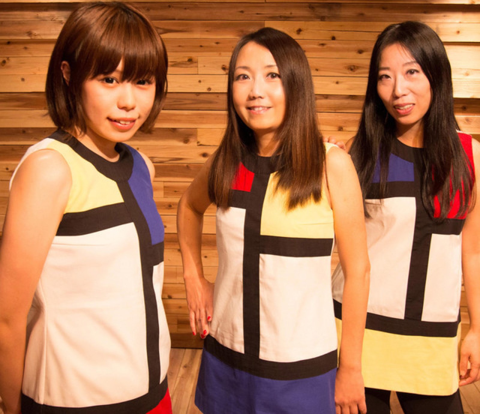 Shonen Knife