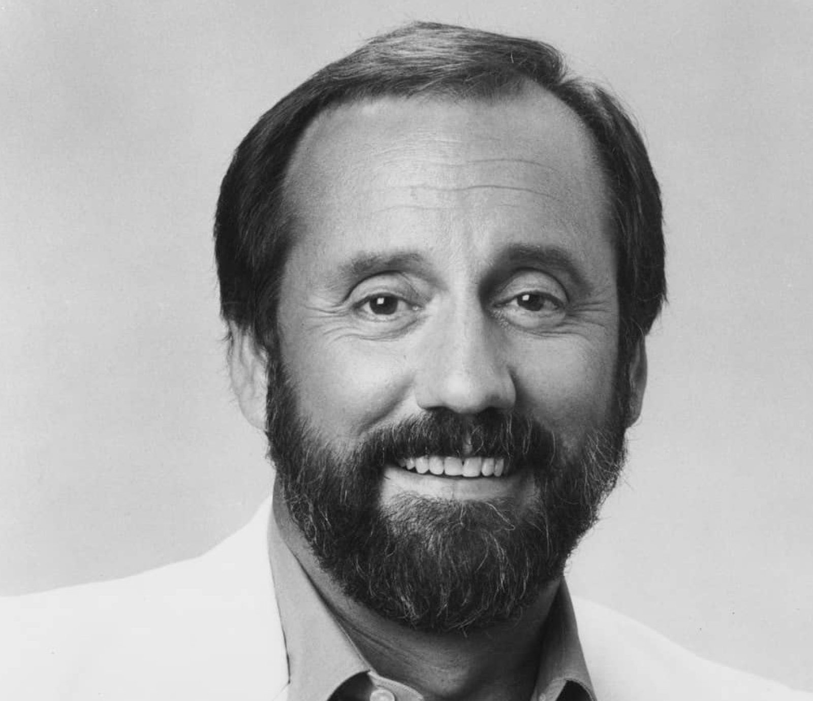 Country Music Legend Ray Stevens Recovering After Heart Surgery