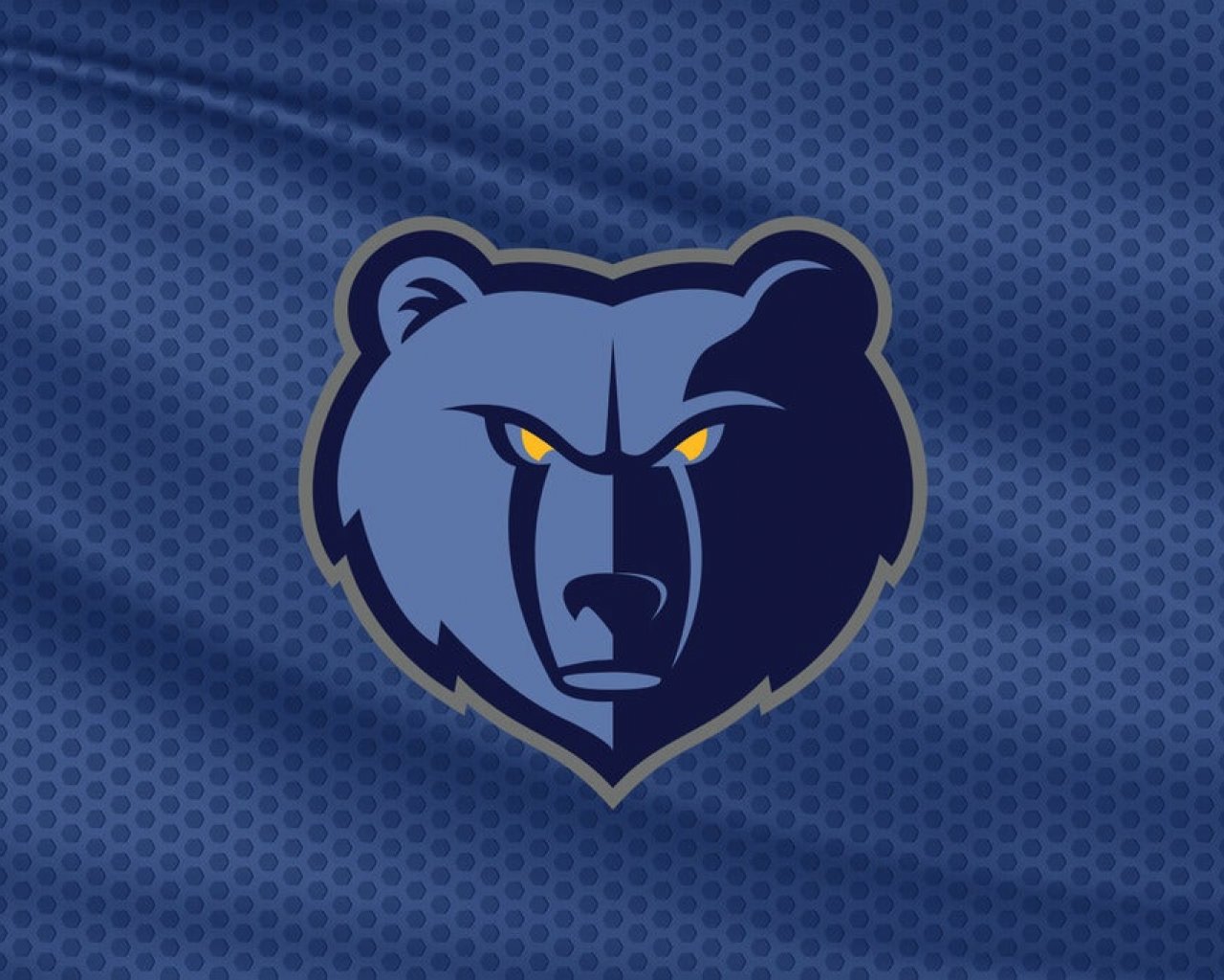 Grizzlies Waive Walter Clayton Jr. and Micah Peavy Ahead of Season Opener