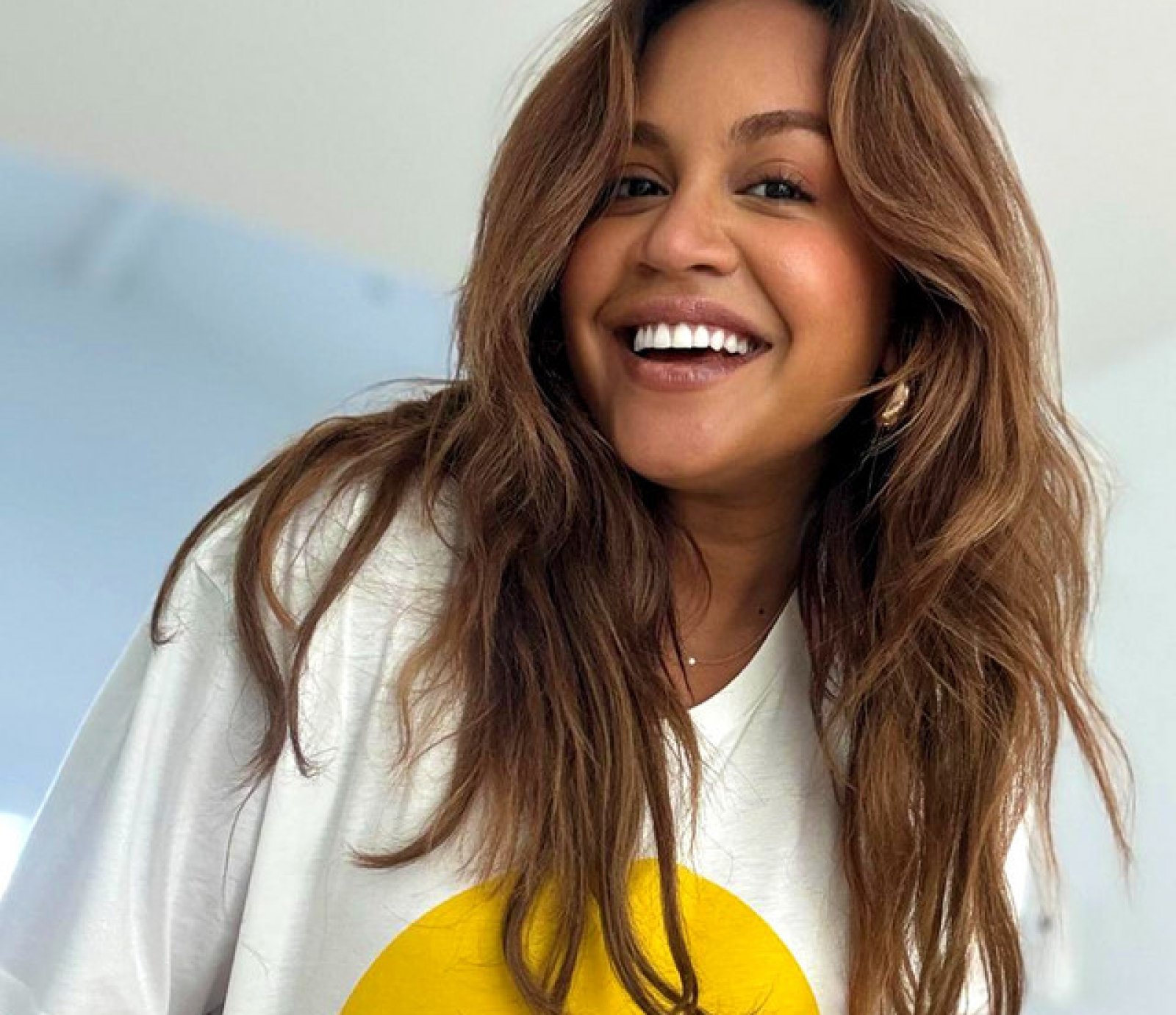 Jessica Mauboy Joins Snoop Dogg for Memorable AFL Grand Final Performance