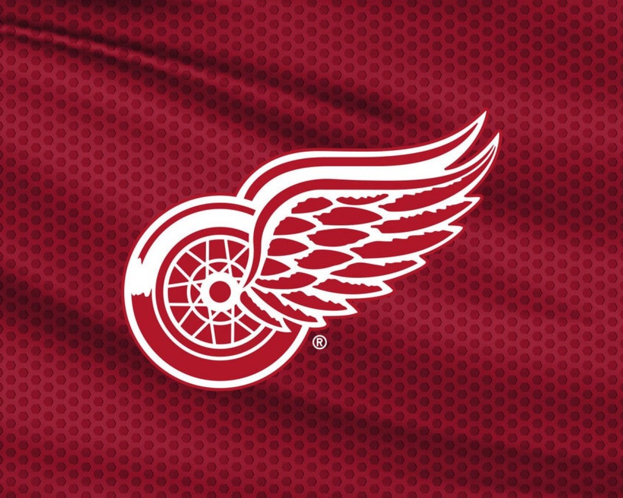 Dylan Larkin Faces Boos from Red Wings Fans Amid Trade Request