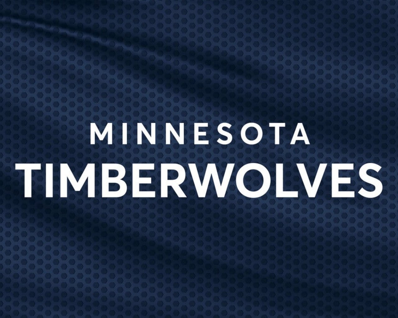 Timberwolves' Offseason Moves Set Stage for Promising 2026–27 Season