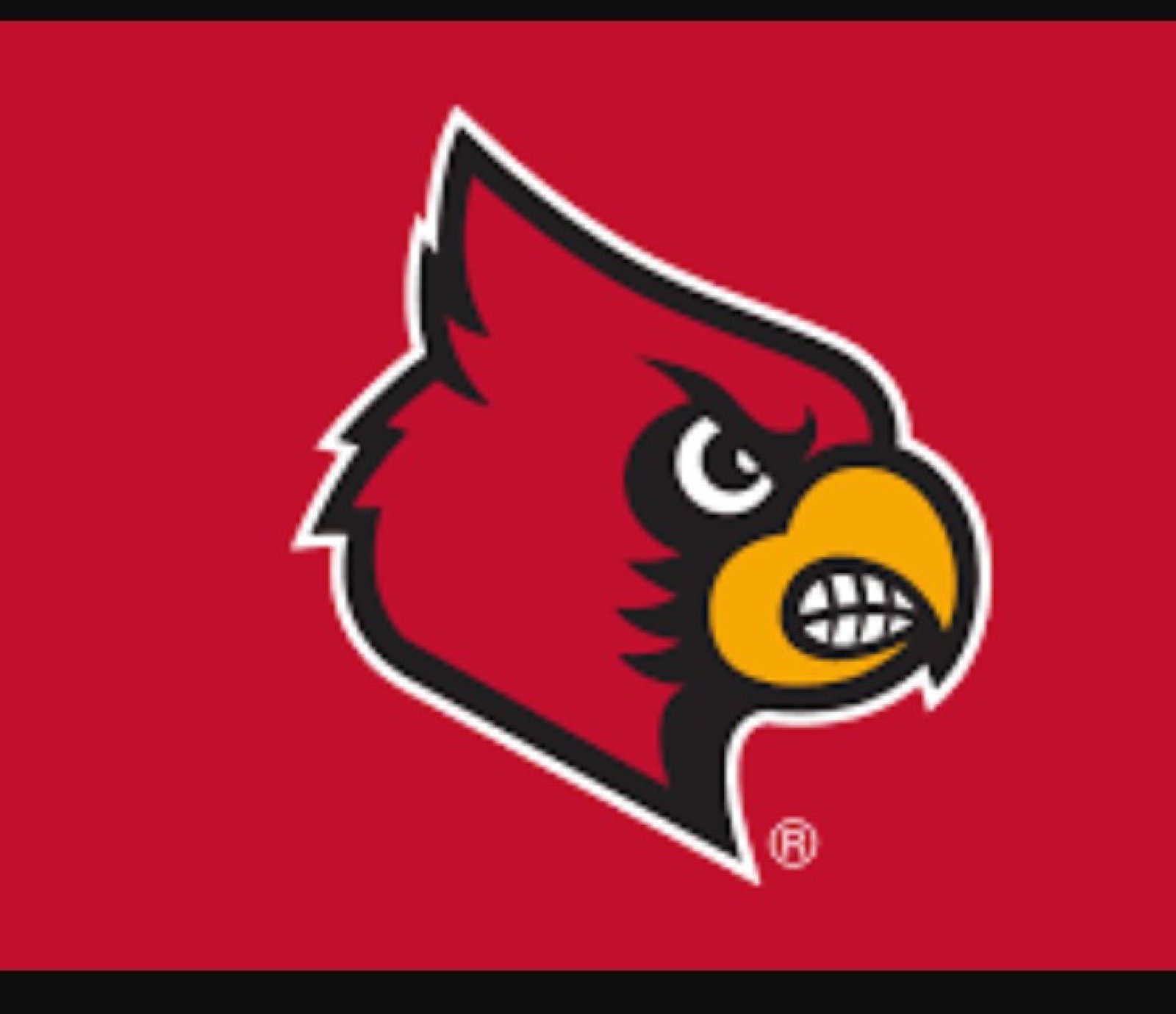 Louisville's Isaac Brown Set to Return for Season Opener Against Ole Miss