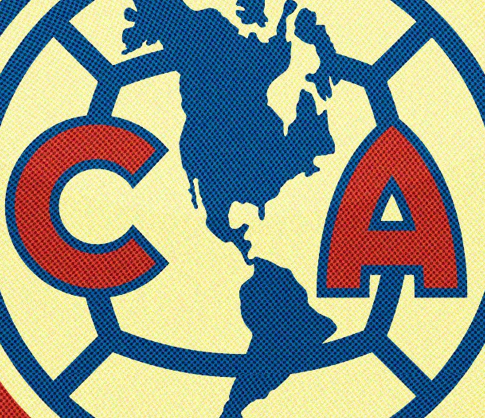 Club América Triumphs Over San Diego FC in Leagues Cup Opener