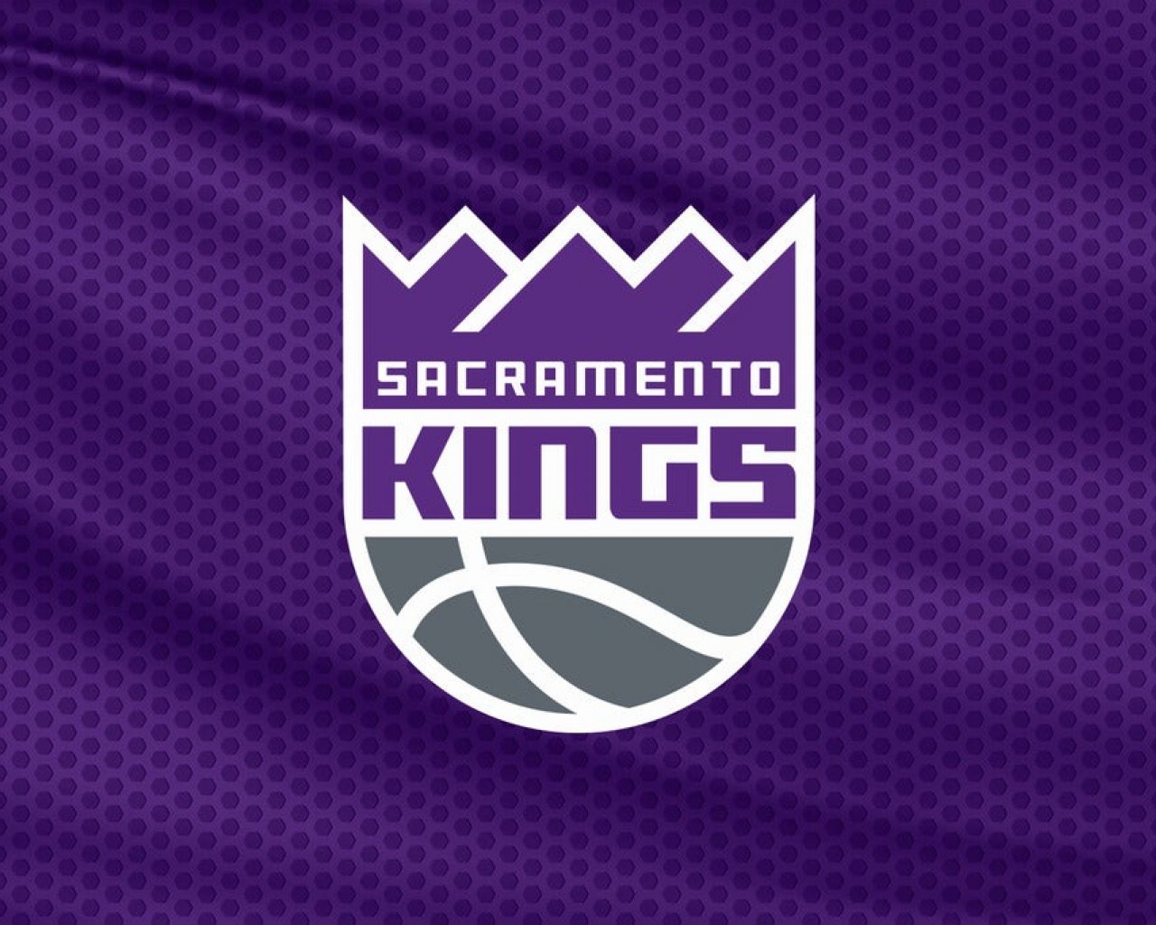 Ben Simmons Returns to NBA, Signs One-Year Deal with Sacramento Kings