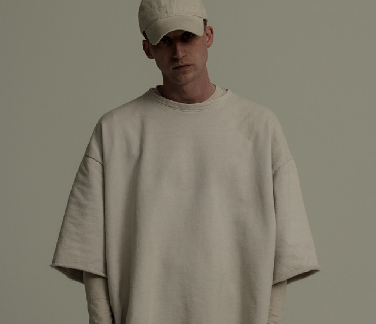 NF Releases Emotionally Charged EP 'FEAR' Featuring Collaborations with Machine Gun Kelly and James Arthur