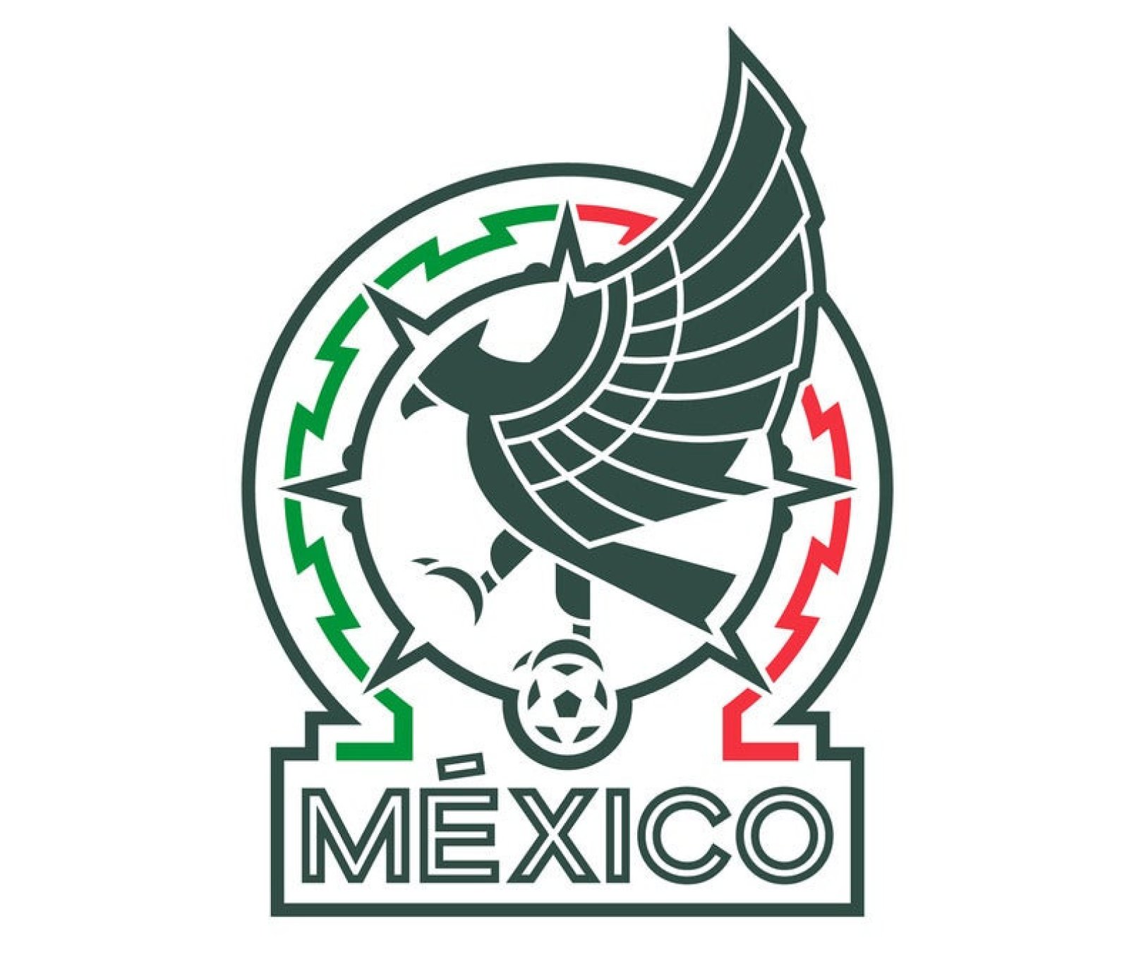 Mexico Triumphs Over Venezuela in Leagues Cup Penalty Shootout