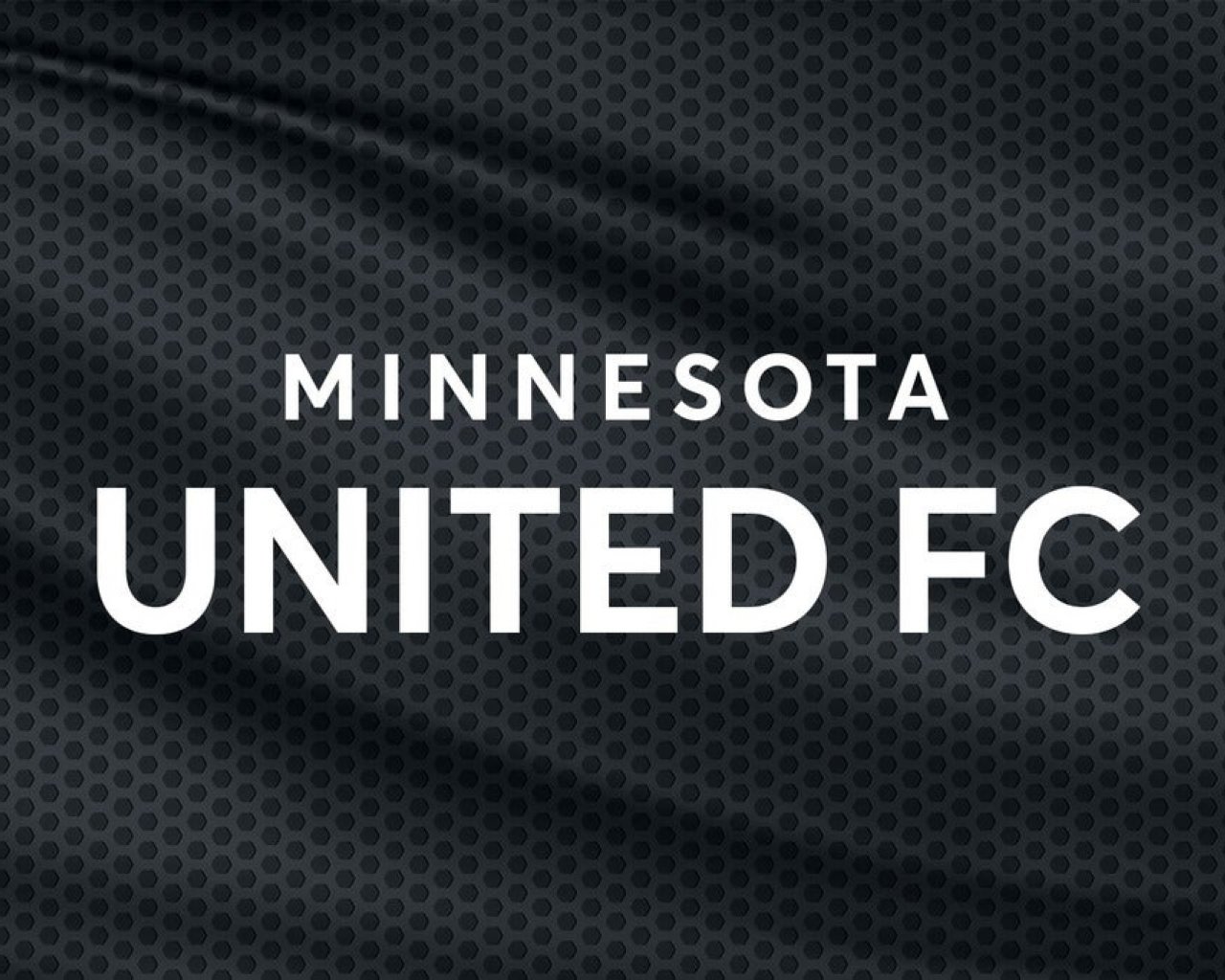Tigres UANL Eliminates Minnesota United FC from Leagues Cup with Decisive Victory