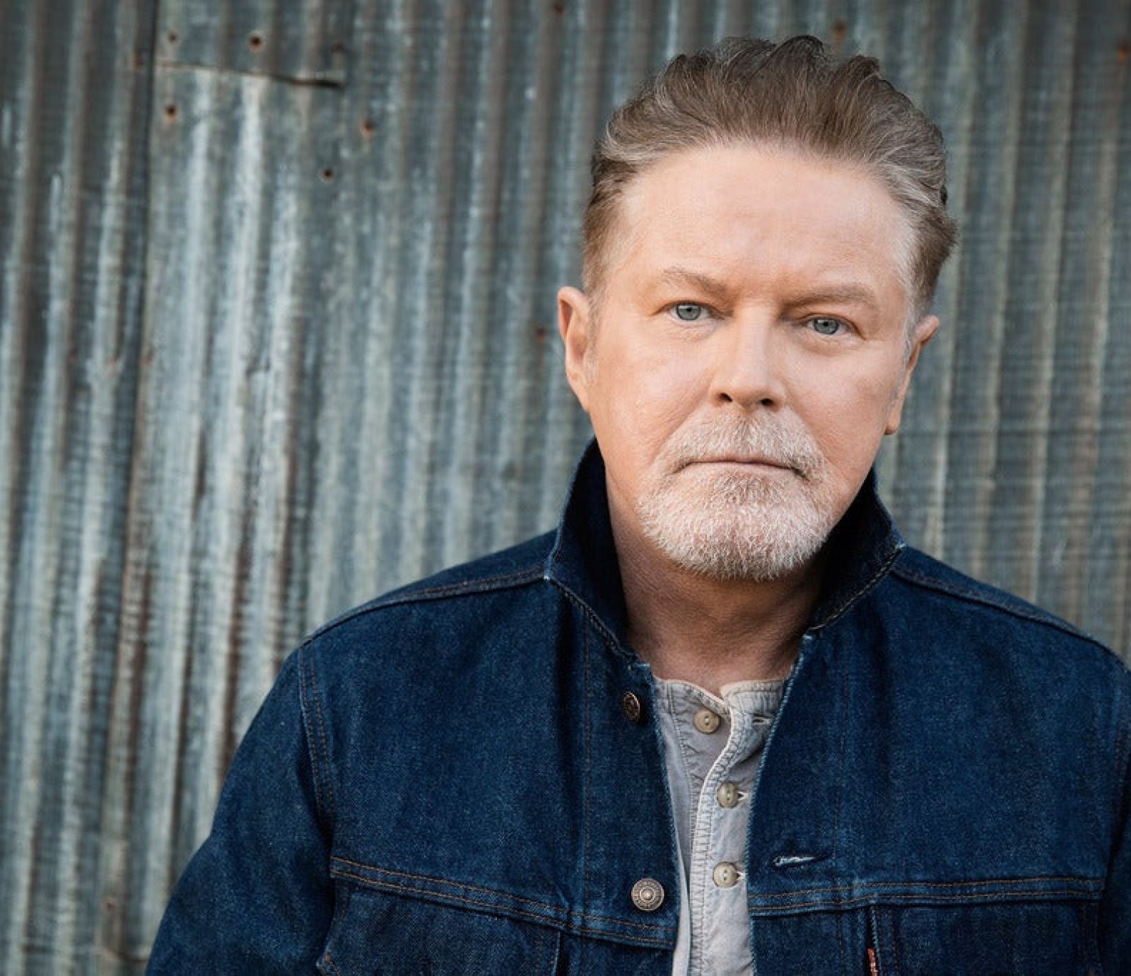 Don Henley Hints at Possible Conclusion of Eagles' Touring Career in 2026