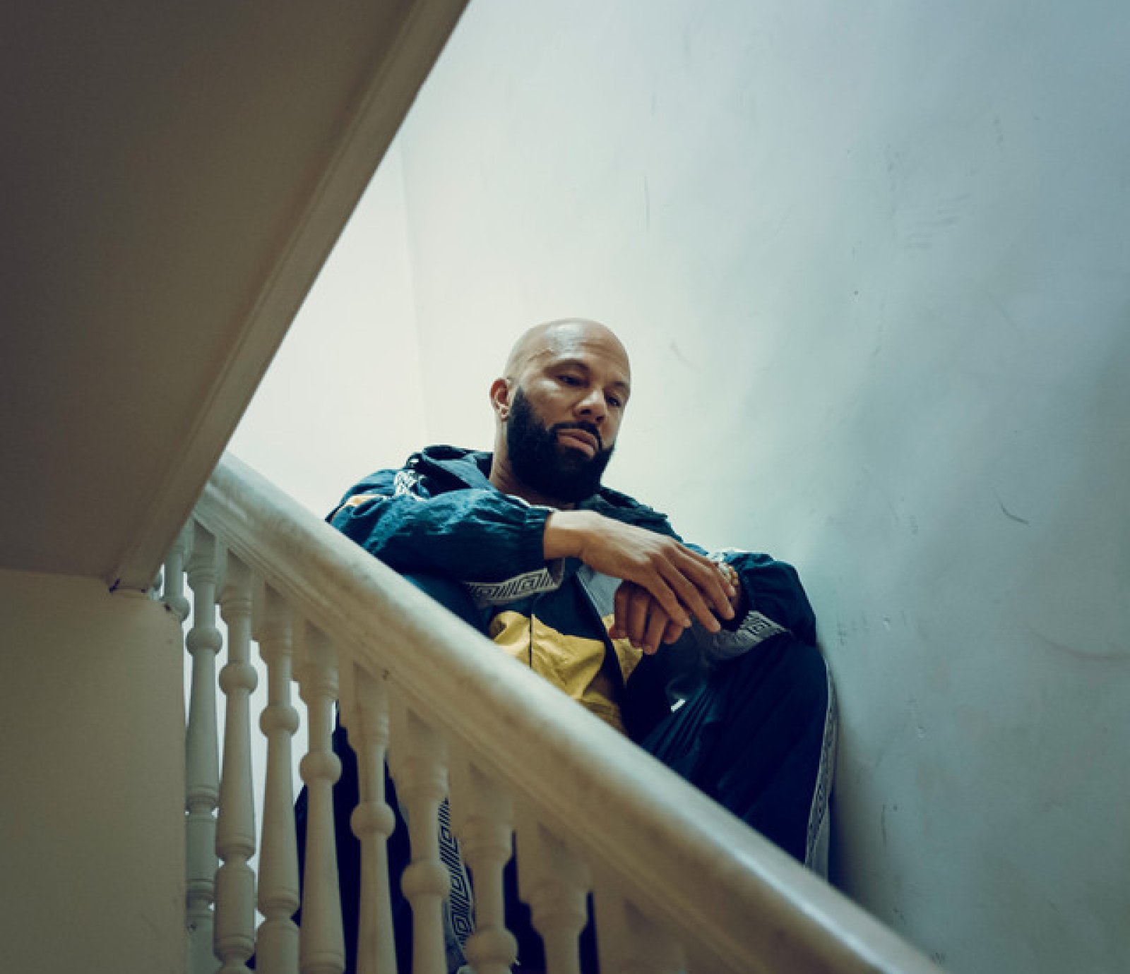 Annual 'Let Freedom Ring' MLK Concert Moves from Kennedy Center to Howard Theatre
