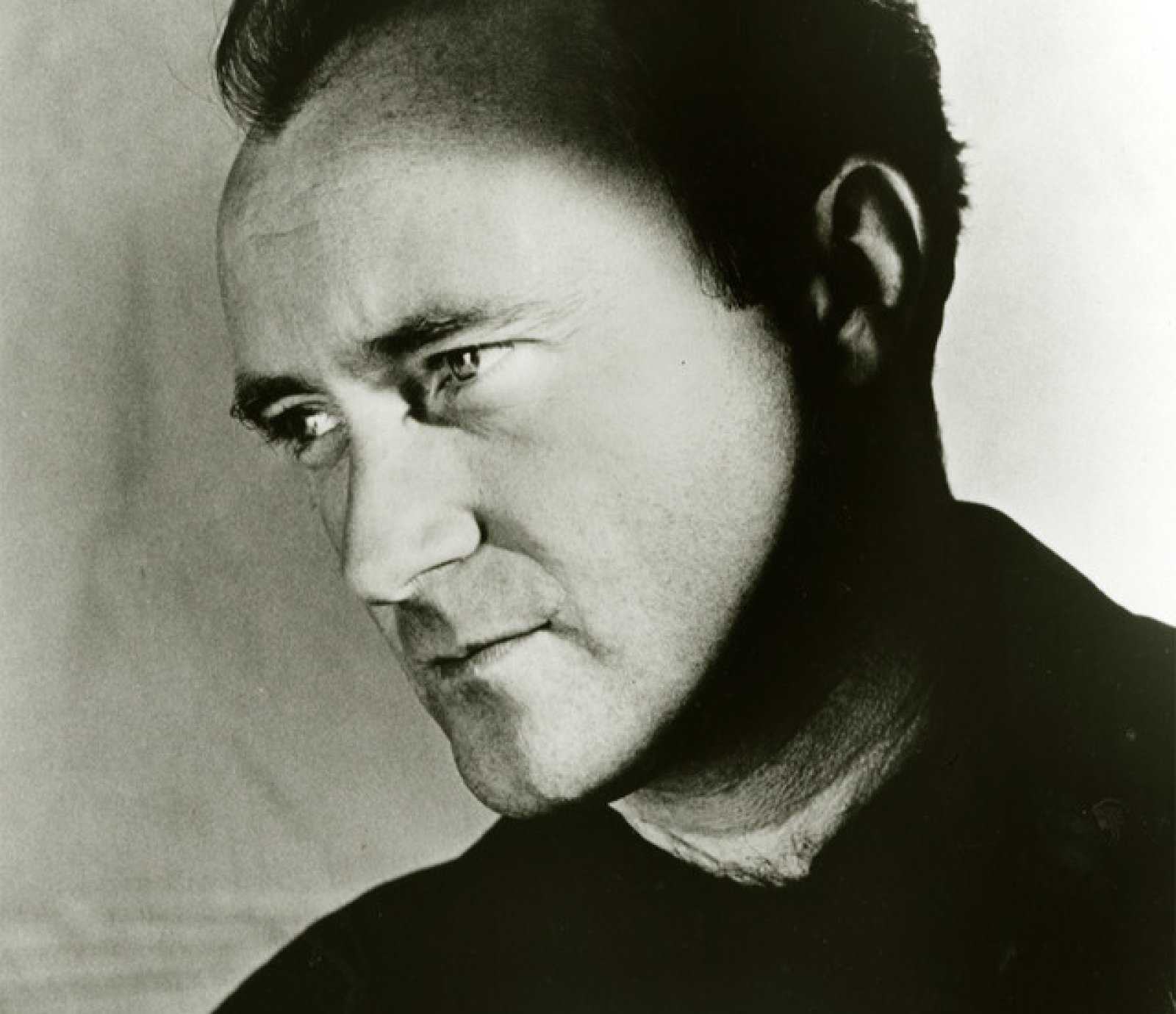 Phil Collins Reveals Health Struggles and 24-Hour Care in Recent Interview