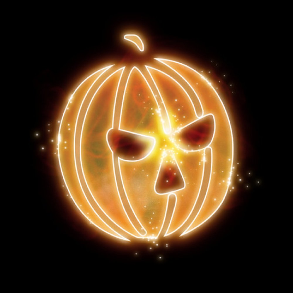 Helloween tickets | 2026-2027 Tour dates | Buy & sell | Tixel