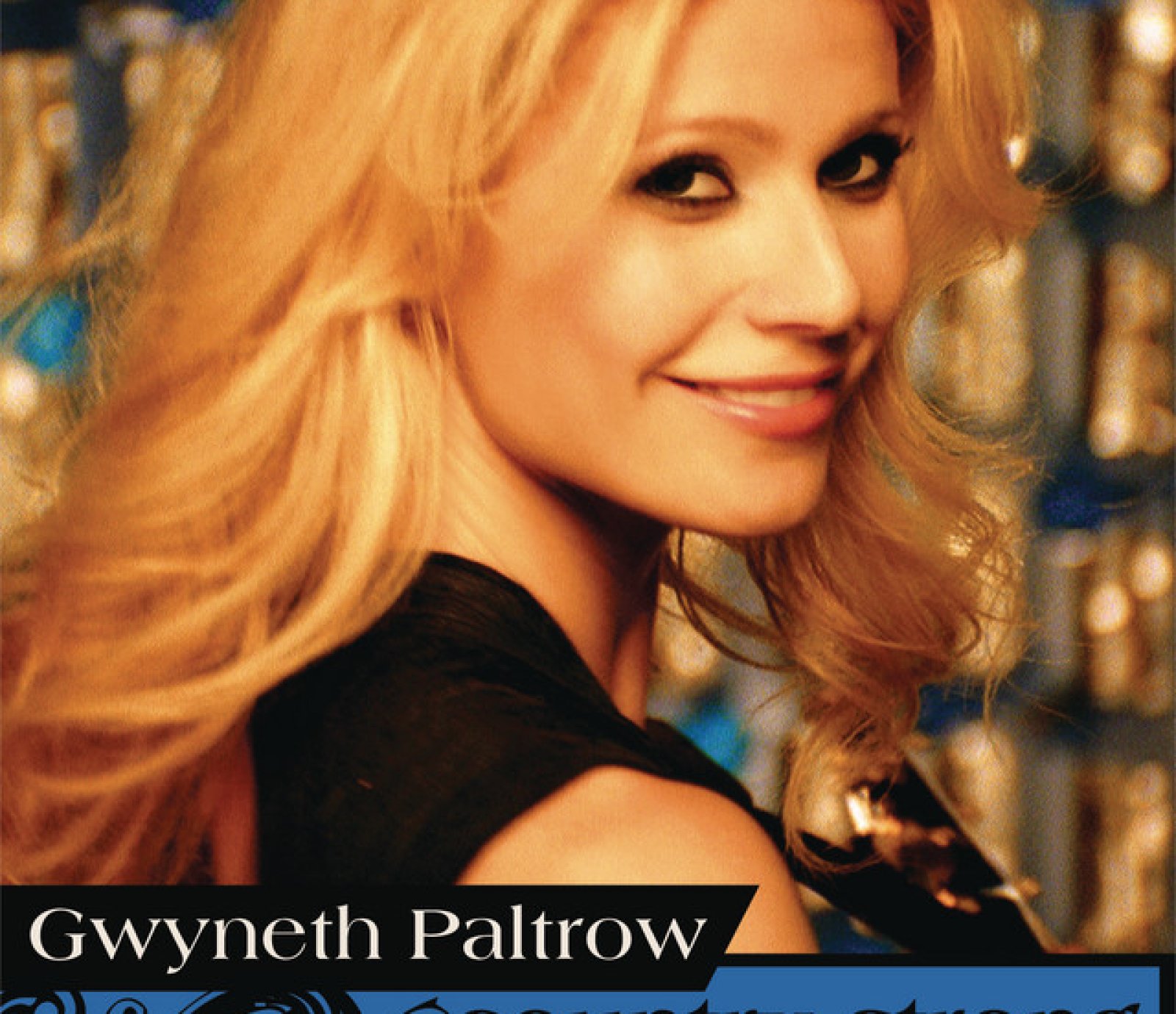 Gwyneth Paltrow Joins Astronomer as Temporary Spokesperson Amid Coldplay Kiss Cam Controversy