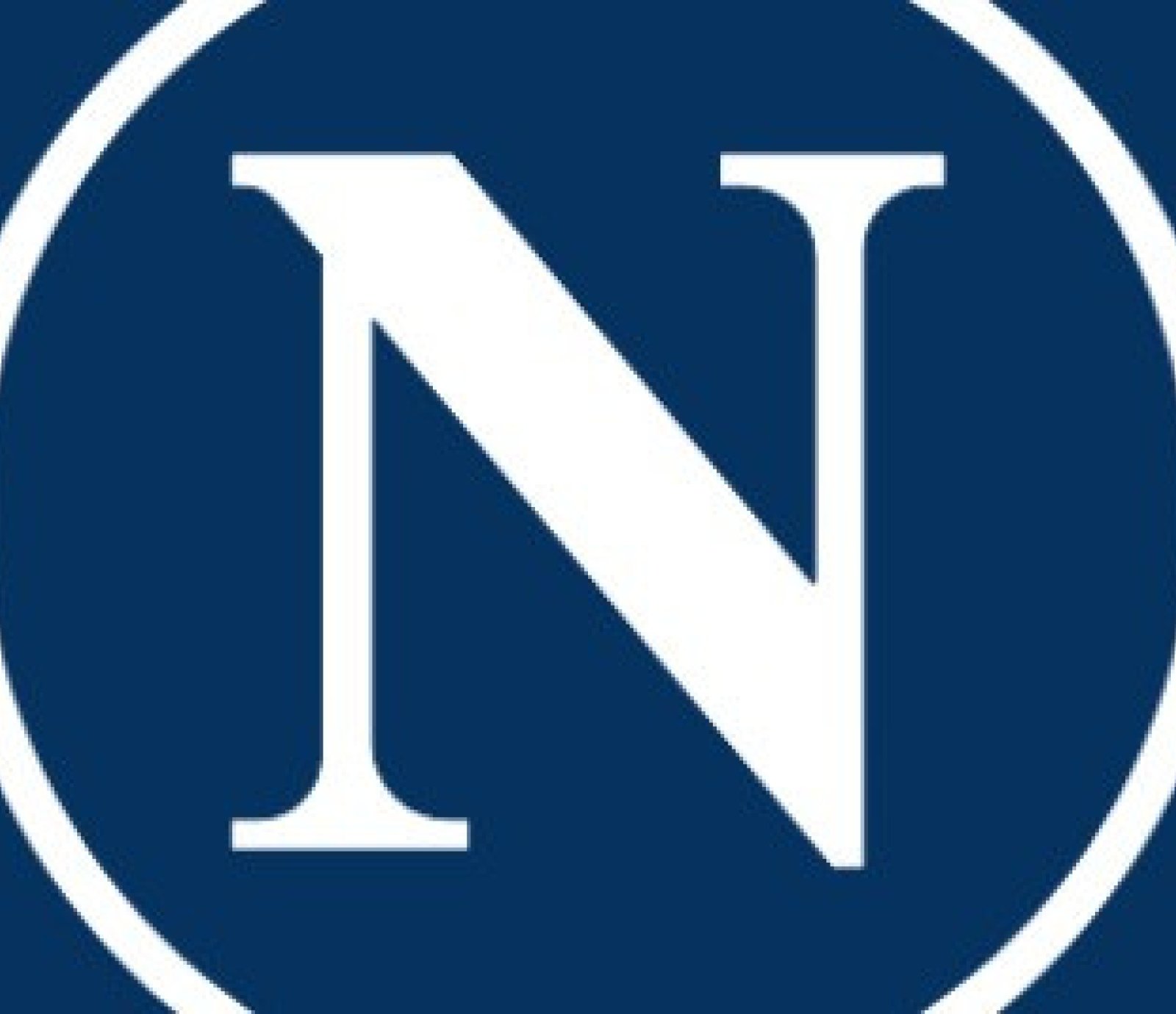 De Bruyne's Brace Leads Napoli to 3-0 Victory Over Frosinone