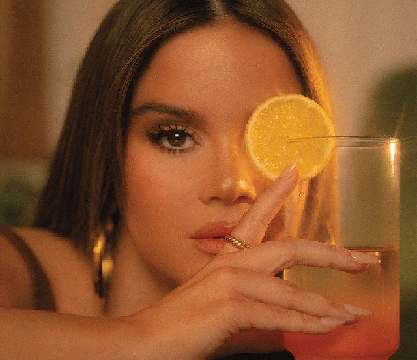 Maren Morris: Recent Performances, Tour Announcements, and Personal Insights