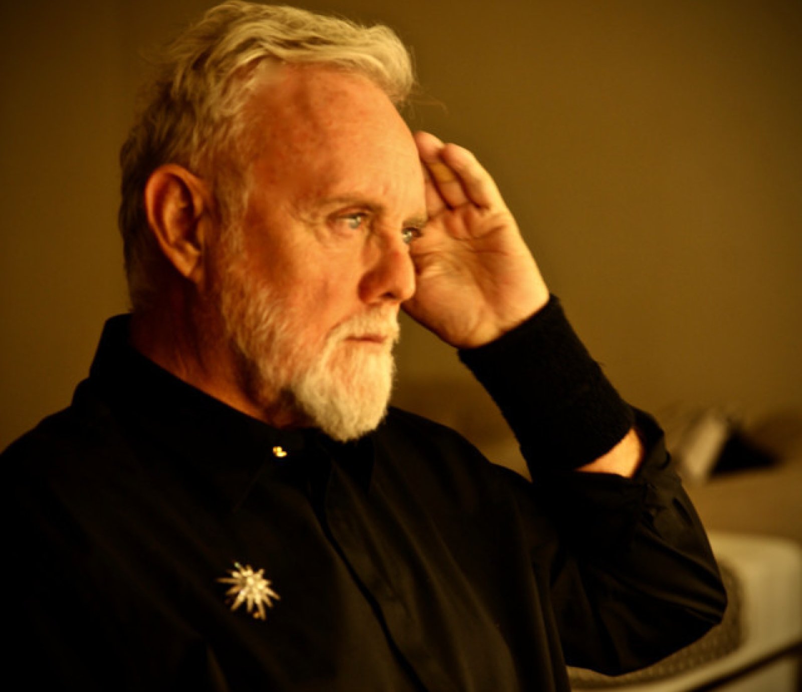 Queen's Roger Taylor Shines at BBC Proms' 50th Anniversary Celebration of 'Bohemian Rhapsody'
