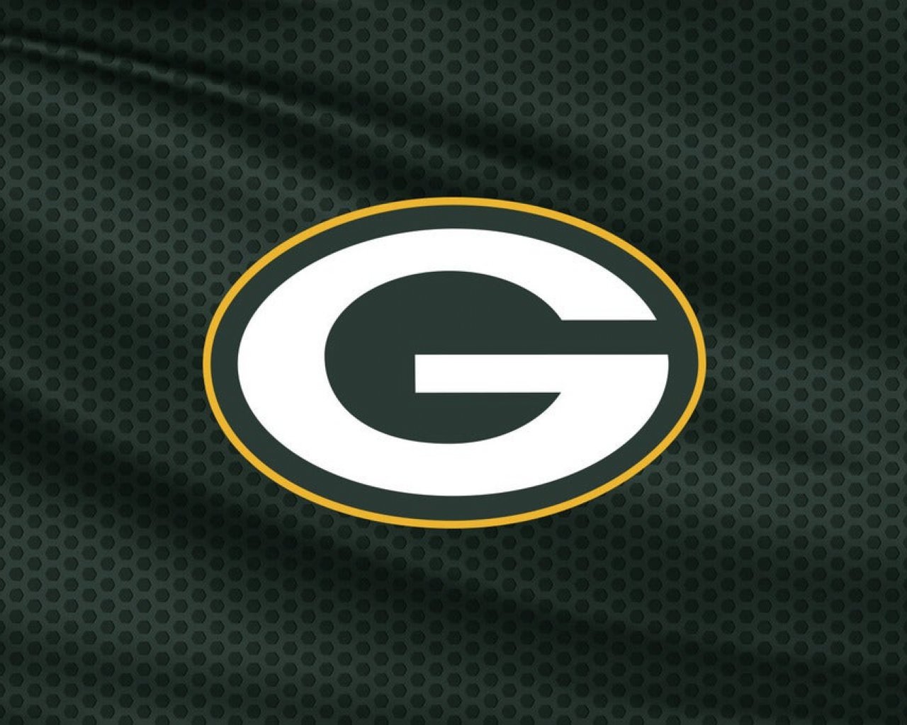 Green Bay Packers' 2026 Family Night Highlights Player Performances and Community Engagement
