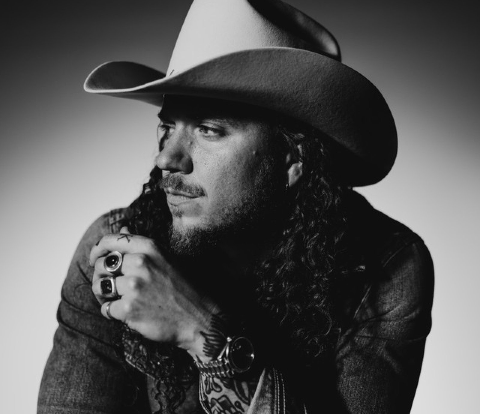 Brandon Lake's Recent Milestones: Tour Finale, Collaborations, and Accolades