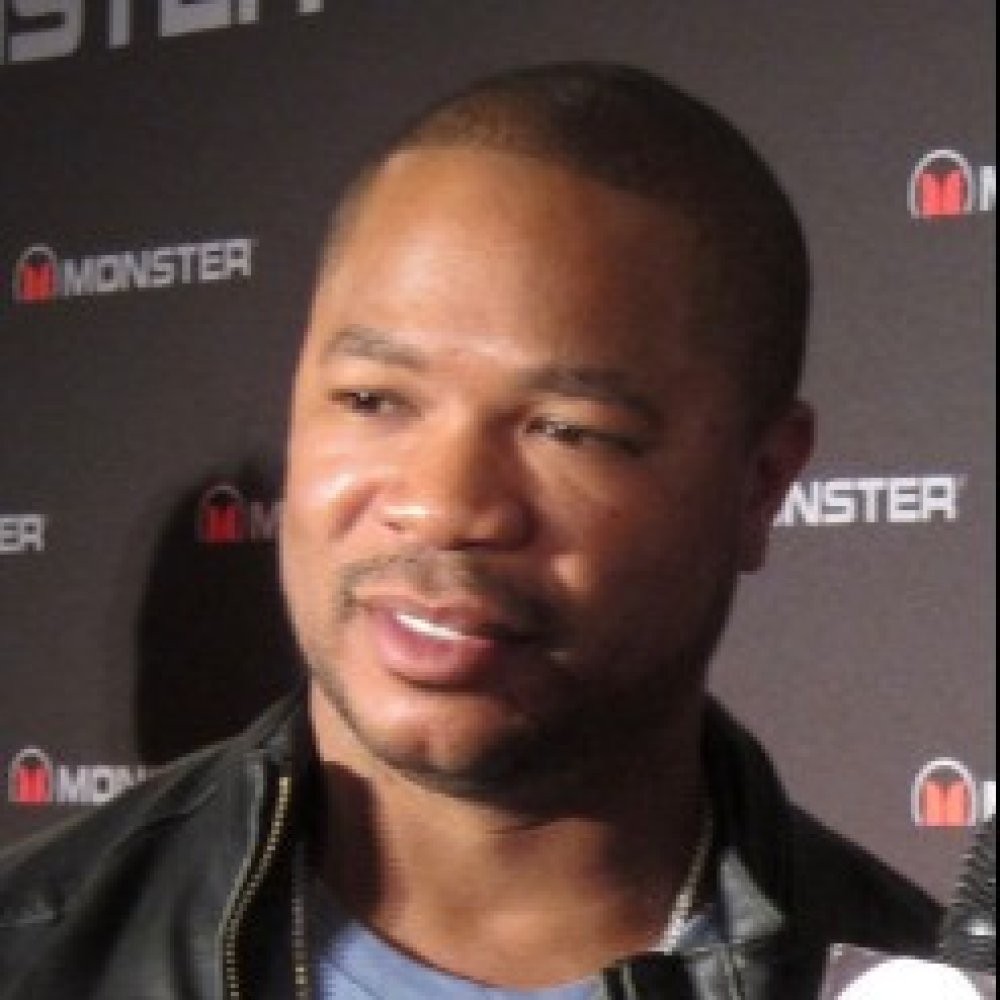 Xzibit tickets | Buy & sell tickets, tour dates | Tixel