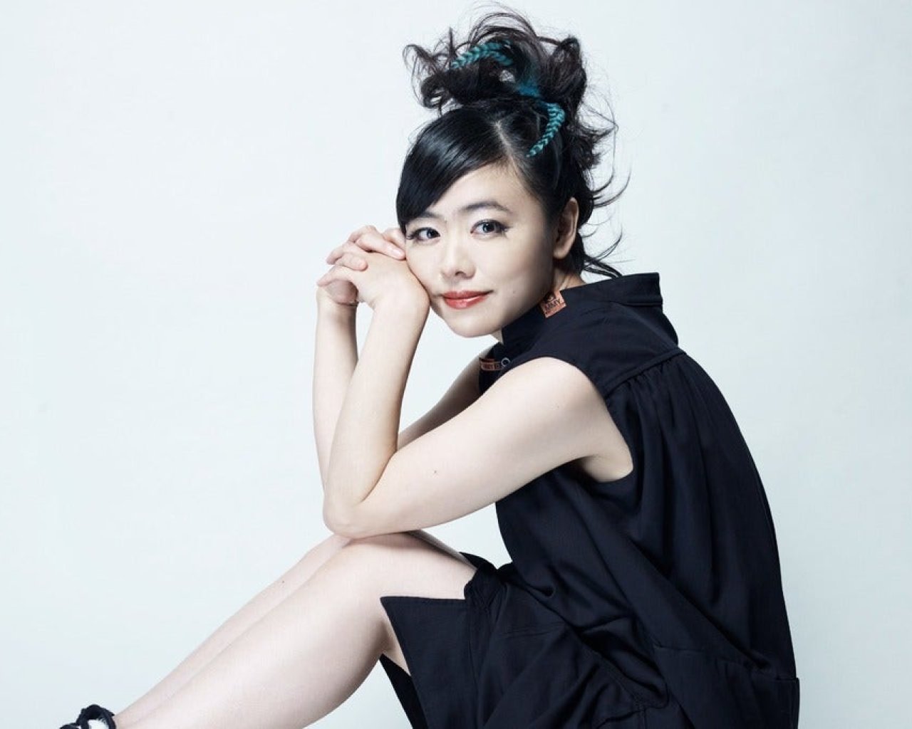 Hiromi | Buy & Sell Tickets | Tixel