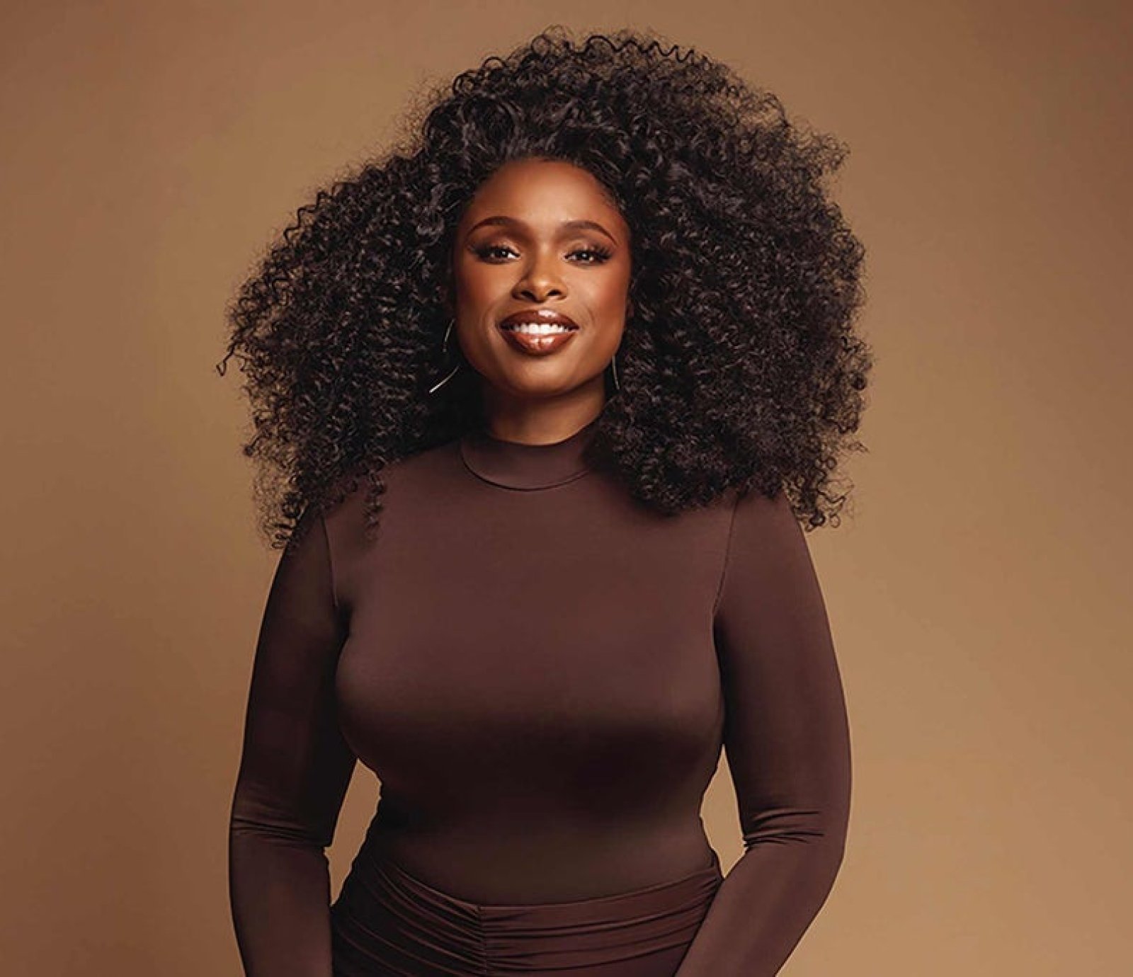 Jennifer Hudson and Patti LaBelle Shine at 2026 MLB All-Star Game in Philadelphia