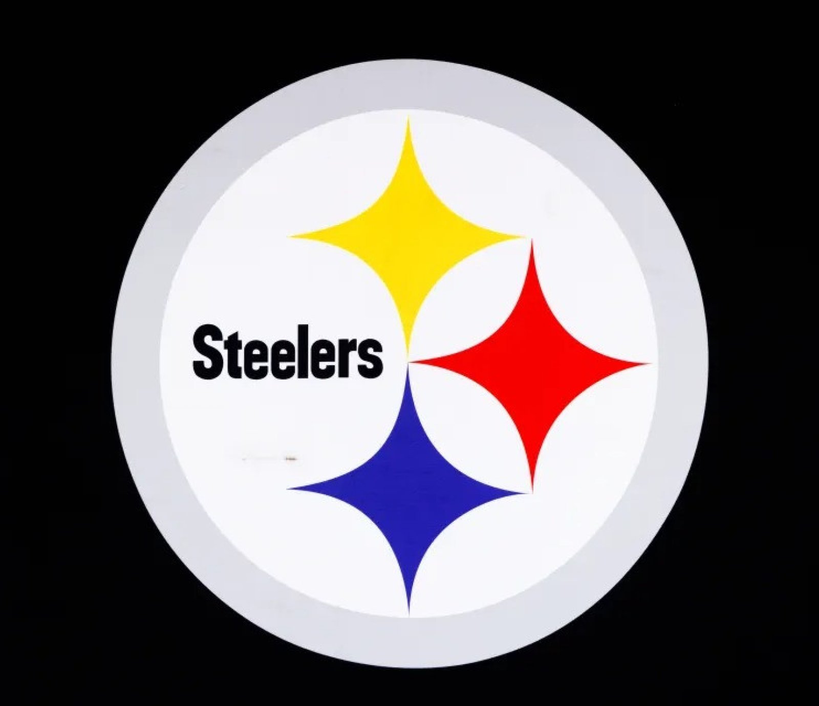 Pittsburgh Steelers Navigate Injuries, Roster Changes, and Coaching Transitions Ahead of Season