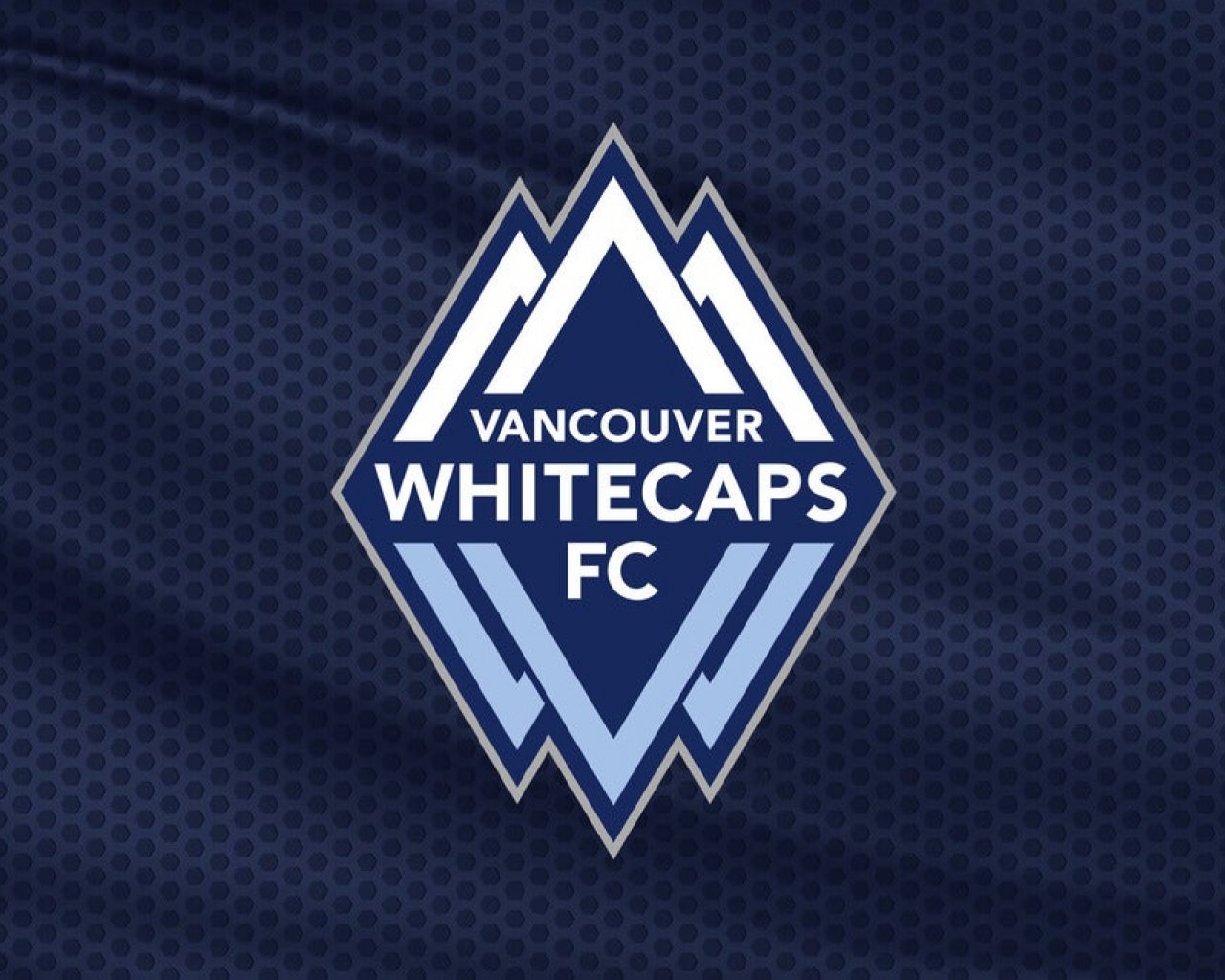 FC Juárez Overcomes Vancouver Whitecaps with 3-1 Comeback in Leagues Cup 2026
