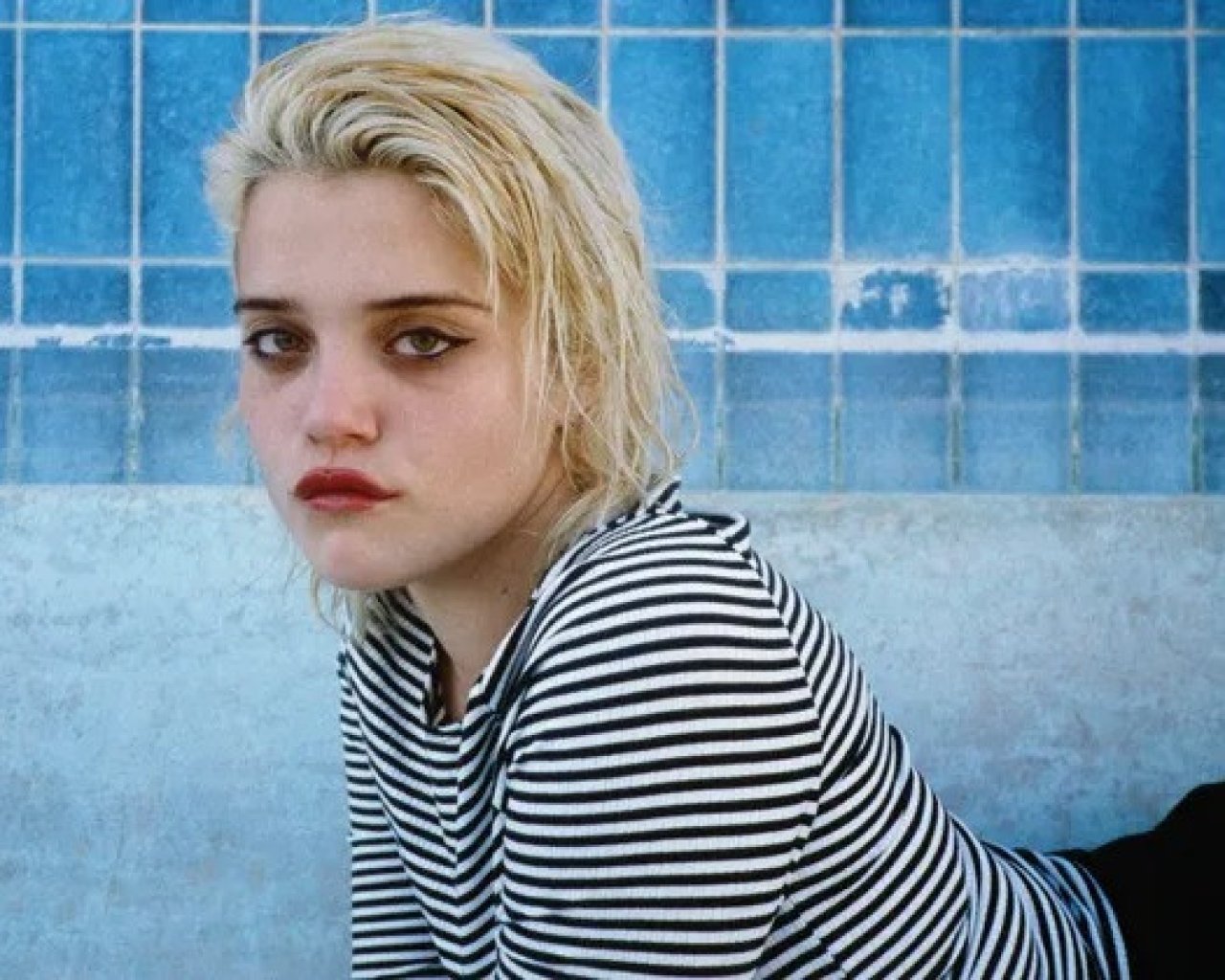 Sky Ferreira | Buy & Sell Tickets