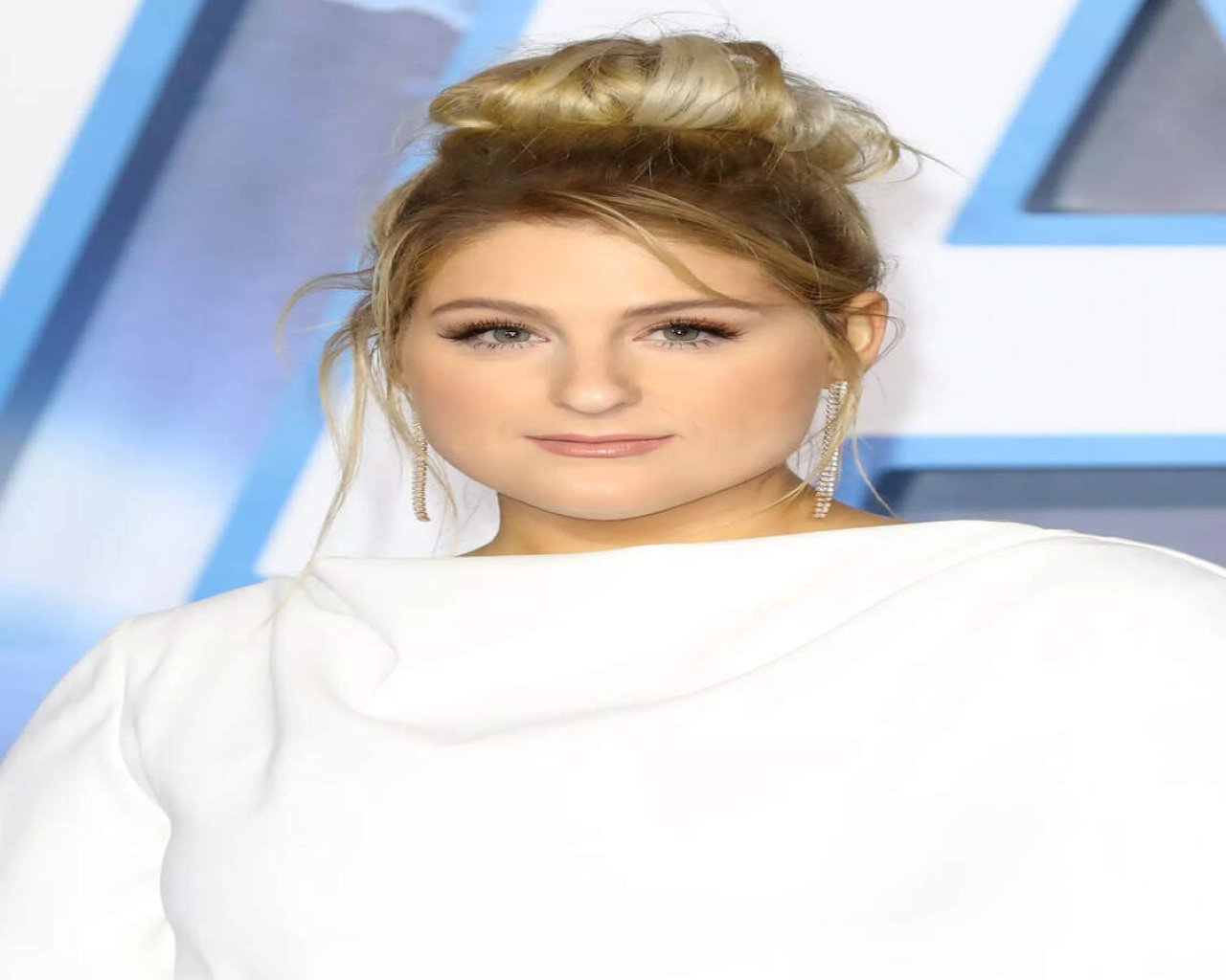 Meghan Trainor's Inspiring Fitness Transformation: A Year of Dedication and Strength