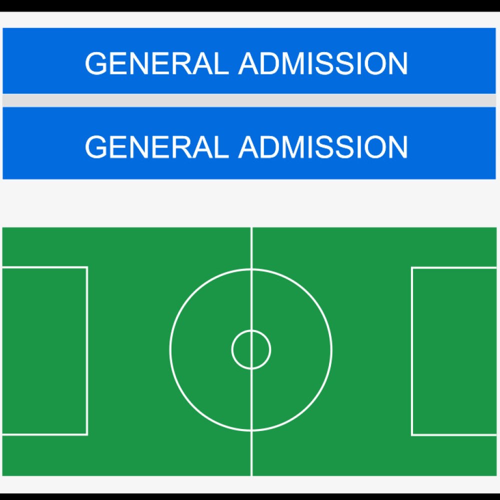 Loyola Greyhounds Men's Lacrosse vs Tickets Baltimore 18