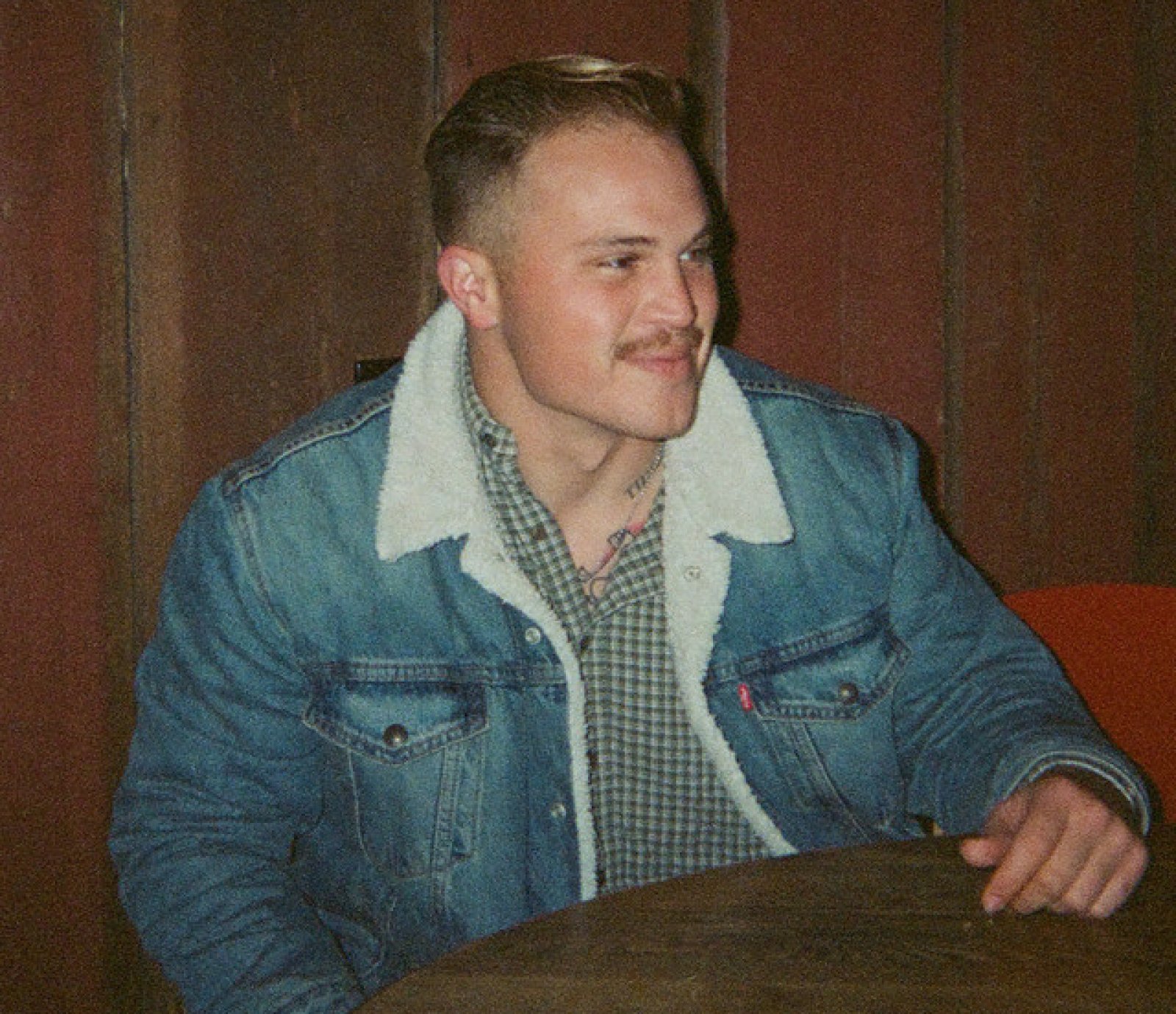 Zach Bryan Set to Perform at Anfield Stadium Amidst New Song Release