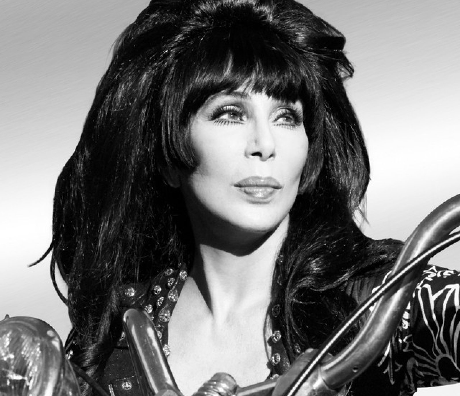 Cher's Conservatorship Bid for Son Elijah Blue Allman Denied Amid Ongoing Legal and Health Concerns
