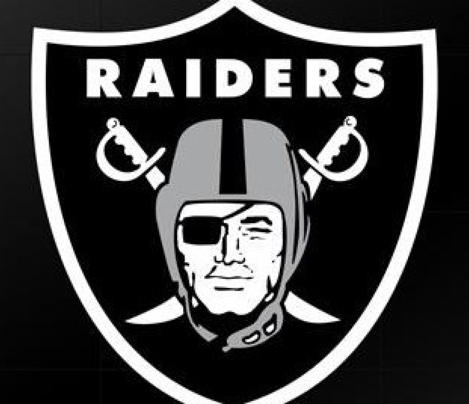 Las Vegas Raiders Kick Off 2026 Preseason Under New Leadership