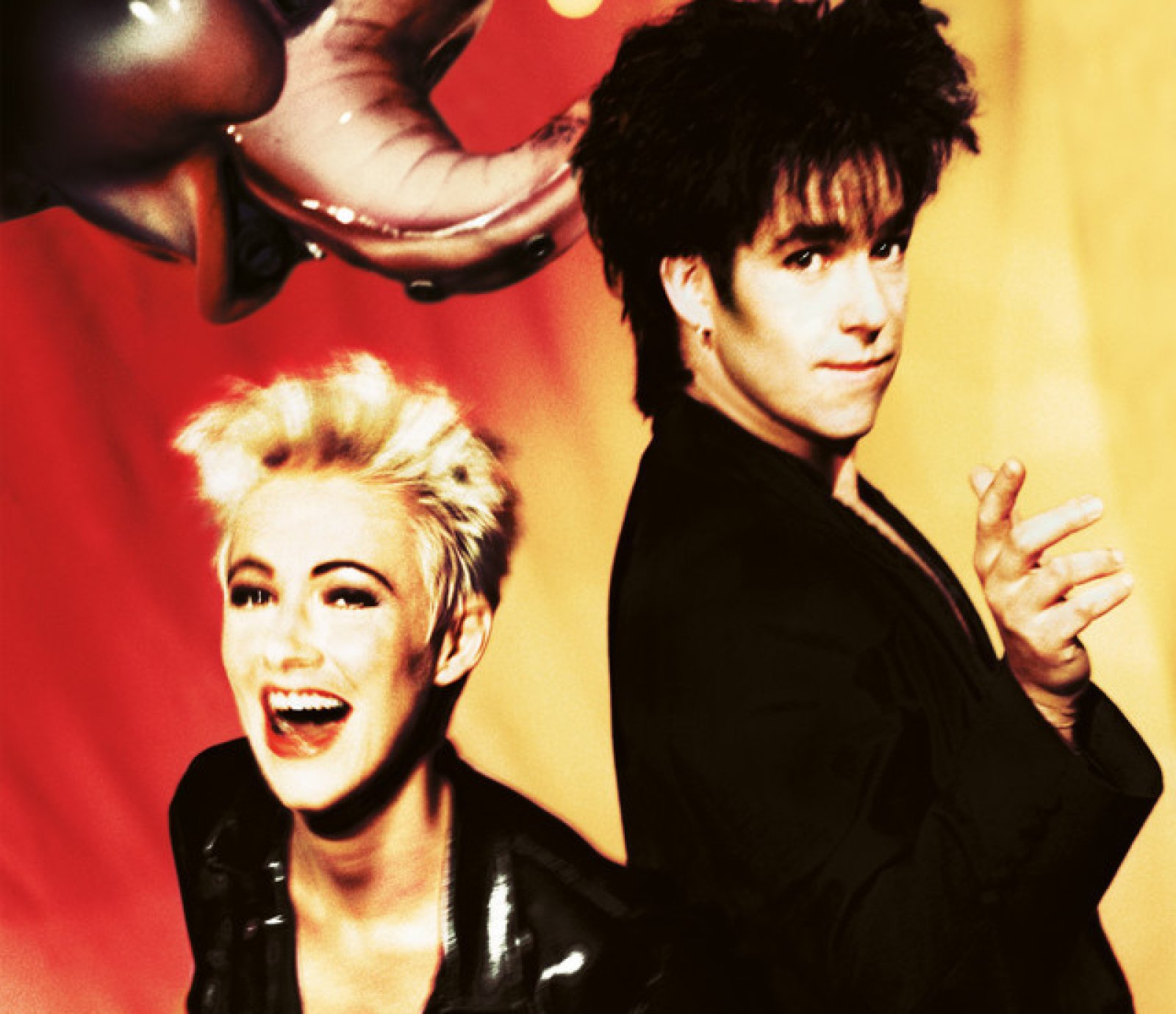 Roxette Cancels 40th Anniversary North American Tour Due to Increased Costs