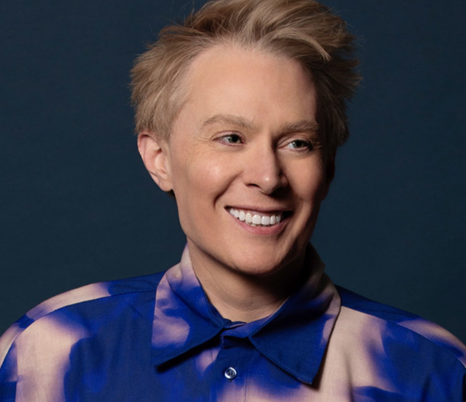 Clay Aiken Returns to 'American Idol' After 23 Years, Debuts First New Single in 18 Years