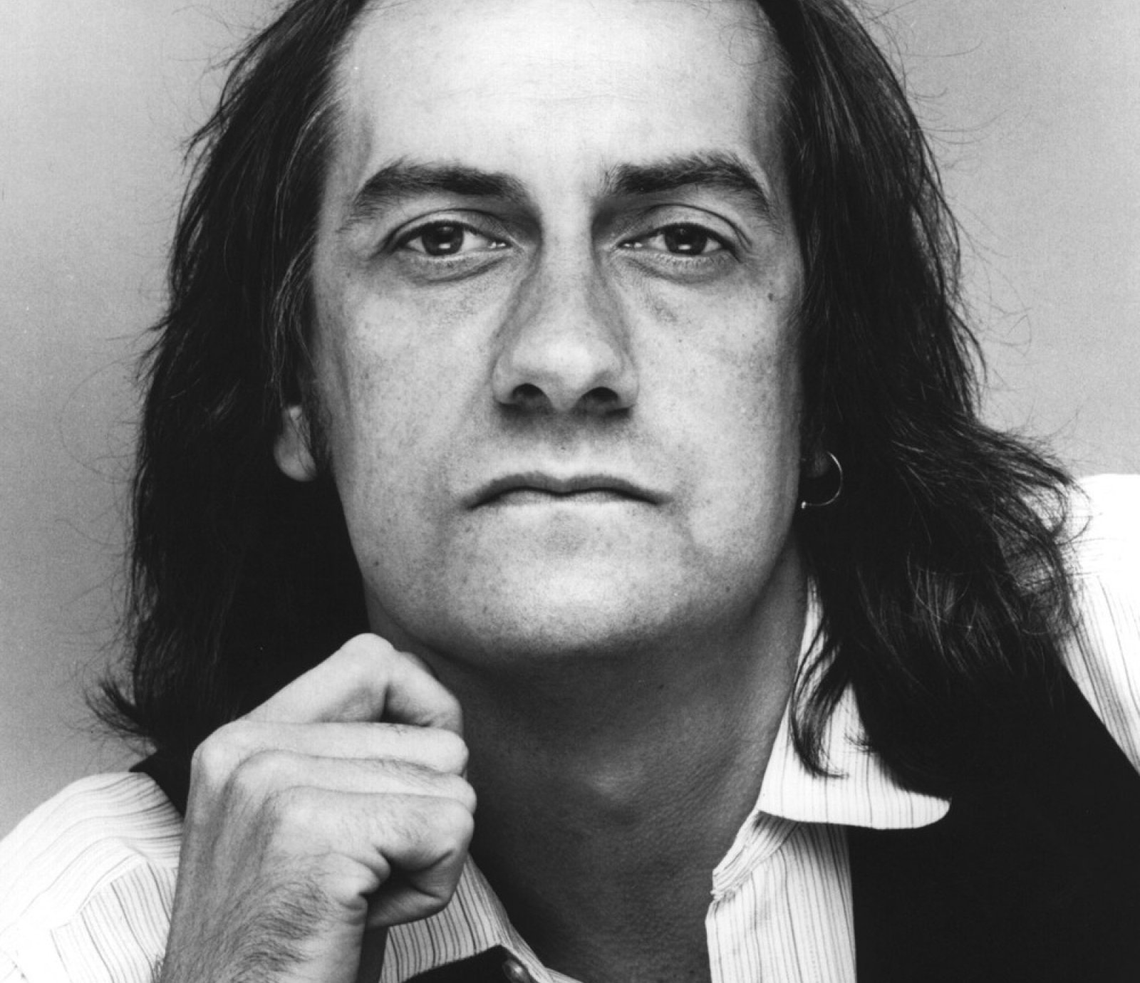 Mick Fleetwood's Recent Endeavors: Music Collaborations and Community Support
