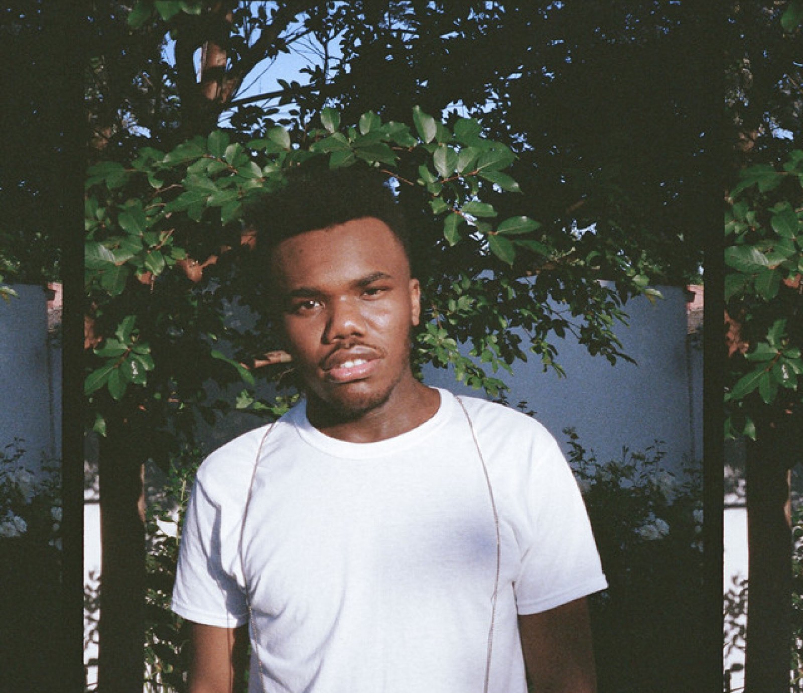 Baby Keem Announces New Album 'Ca$ino' and 2026 Tour